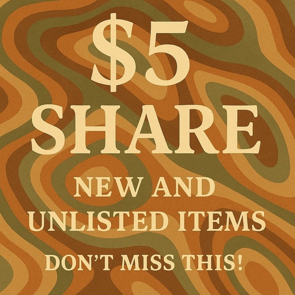 Unlisted Item - Picture 2 of 2